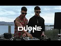 Download Lagu DUONE | DJ Set at Potreros de Garay, Córdoba, Argentina 🇦🇷