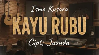 lagu gayo kayu rubu slow version 