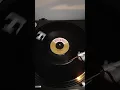 Alton Ellis - You Made Me So Happy - Duke Reid