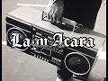 Download Lagu LAGU ACARA REGGAE JPOD VIRAL TIKTOK 🌴🌴