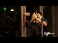 Download Lagu Tesha - Dreams | Sofar Seattle
