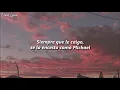 Nobeat, KHEA - Medio Crazy 🔥| LETRA