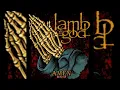 Download Lagu Lamb Of God - Amen  - Best Of Compilation