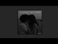 Oğuzhan Koç - Bulutlara Esir Olduk // Slowed + ReverB