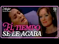 Download Lagu Mujer, casos de la vida real 2/3: La esperanza se agota para Celia y Erasmo | Coincidencias