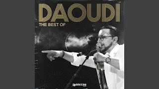 تبديلتي يا سارة 