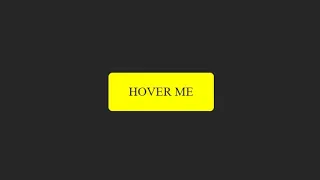 How to Create Button Hover Effects with HTML CSS