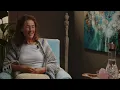 Download Lagu HEALTH-TALKS | De kracht van gevitaliseerd water | Giovanne de Legé