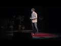 How to Connect With Kids 3 Principles from a Principal James Cowper TEDxWindsor