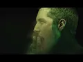 Parasite Eve (Official Video) - Bring Me The Horizon
