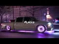 Peso Pluma - BRUCE WAYNE (Concert Hall)