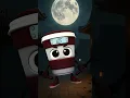 Download Lagu cappuccino assassino