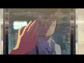 GentleBeatz - I don't know, Maybe so!
