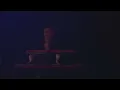 X Ambassadors - Unsteady (Live At The Fonda)