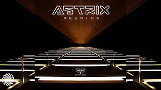 Download Astrix - Reunion [HD, 2011] MP3