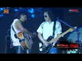 Download Lagu VIRUS -  SLANK Live Pesta Rakyat Binuang 2023 - Wedding Danu \u0026 Caca - Haji Ciut Binuang