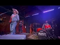 Wade Forster | Can Of Worms | LIVE At Richmond Music Hall