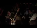 Download Lagu Hedvig Mollestad Trio @ Neue Zunkuft, Berlin August 20th 2025