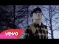 Download Lagu Noah - Tak Lagi Sama (Original Clip) [1080p HD]