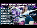 Download Lagu DJ GULALI ~ TAMAN ALAM JIWA STYLE TRAP PARTY | DJ CEK SOUND DANGDUT VIRALL FULL ALBUM