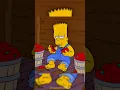 Download Lagu Tomacco 🍅 #shorts #simpsons
