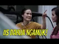 Lagu Iis Dahlia EMOSI Ada Wanita Ngaku Jadi Istri Kedua Suamiya | BIKIN PANIK (24/09/21) Part 1