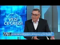 Lagu Vezi ce crezi cu Dana Chera - Victor Ponta - 19 Noiembrie 2025 @MetropolaTV
