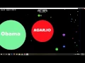 Agar io Offline - AGAR IO-VAIO C