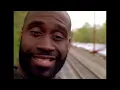 Stakes Is High (Official 4K Music Video) - De La Soul