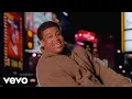 Download Lagu De La Soul - Stakes Is High (Official Music Video) [HD]