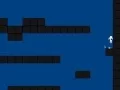 Platformer Essentials - Character