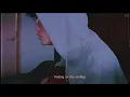 Download Lagu [ 💌 ] officially missing you ( w/ lyrics ) ; marklee