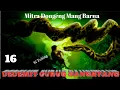 Download Lagu Dongeng Mang Barna *Dedemit curug sanghiang*