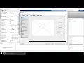 How to Create a GUI with GUIDE MATLAB Tutorial 2020 01 16 08 12 53 1 43