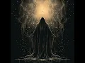 Spirits of the Dark Forest