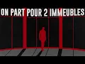 Maes - SURVIE ft Ninho