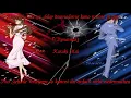 Lagu 「DYNAMITE」by Kuraki Mai Full Lyrics (Japanisch/Deutsch)
