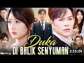 Download Lagu Duka Di Balik Senyuman Chinese Drama | New Drama 2025 | All Episode Explain | Review \u0026 Facts
