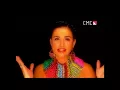 Download Lagu Alka Vuica - Koke moja (OFFICIAL VIDEO)