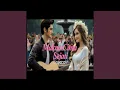 Download Lagu Makna cinta sejati