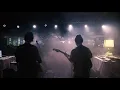 Devil Town (Live)