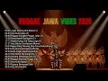 Download Lagu Kopi Hitam \u0026 Reggae Jawa Vibes 2025 🌄🎷 Lagu Chill Penuh Damai
