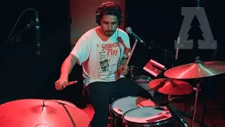 Together PANGEA Money On It Better Find Out Audiotree Live 