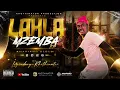 TONOSA_-_LEGENDARY-KHOTHINATOR (UNRELEASED)AMAPIANO 