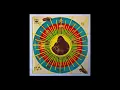 Download Lagu Pedro Santos - Krishnanda 1968 [Brazil] (Full Álbum)
