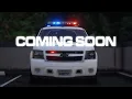 2023 Rotator Package Teaser JA Designs