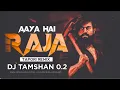 Download Lagu AAYA HAI RAJA LOGO RE LOGO || EDM mix Dj song || DJ TAMSHAN