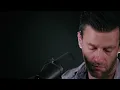 Brooke Ligertwood "What A Beautiful Name" LIVE at Air1 Radio