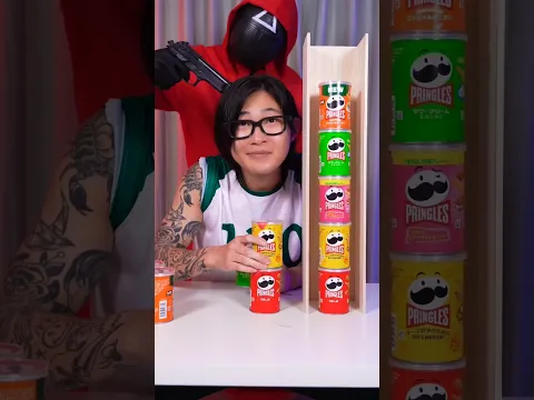 #sehar