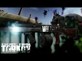 NEW META RD 704 - Escape from Tarkov